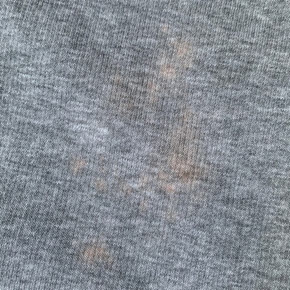 Nike Hoodie - Picture 5 of 6